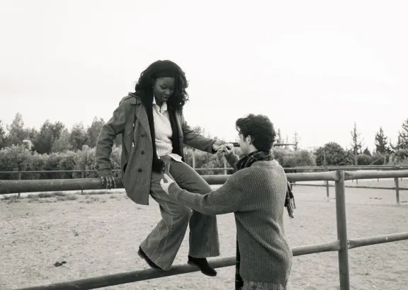 Casino VIP Stakes Podrška